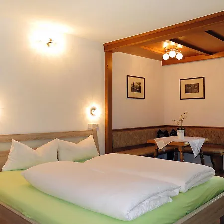 Ferienwohnung Zell Im Zillertal 113s Apartmán Zell am Ziller